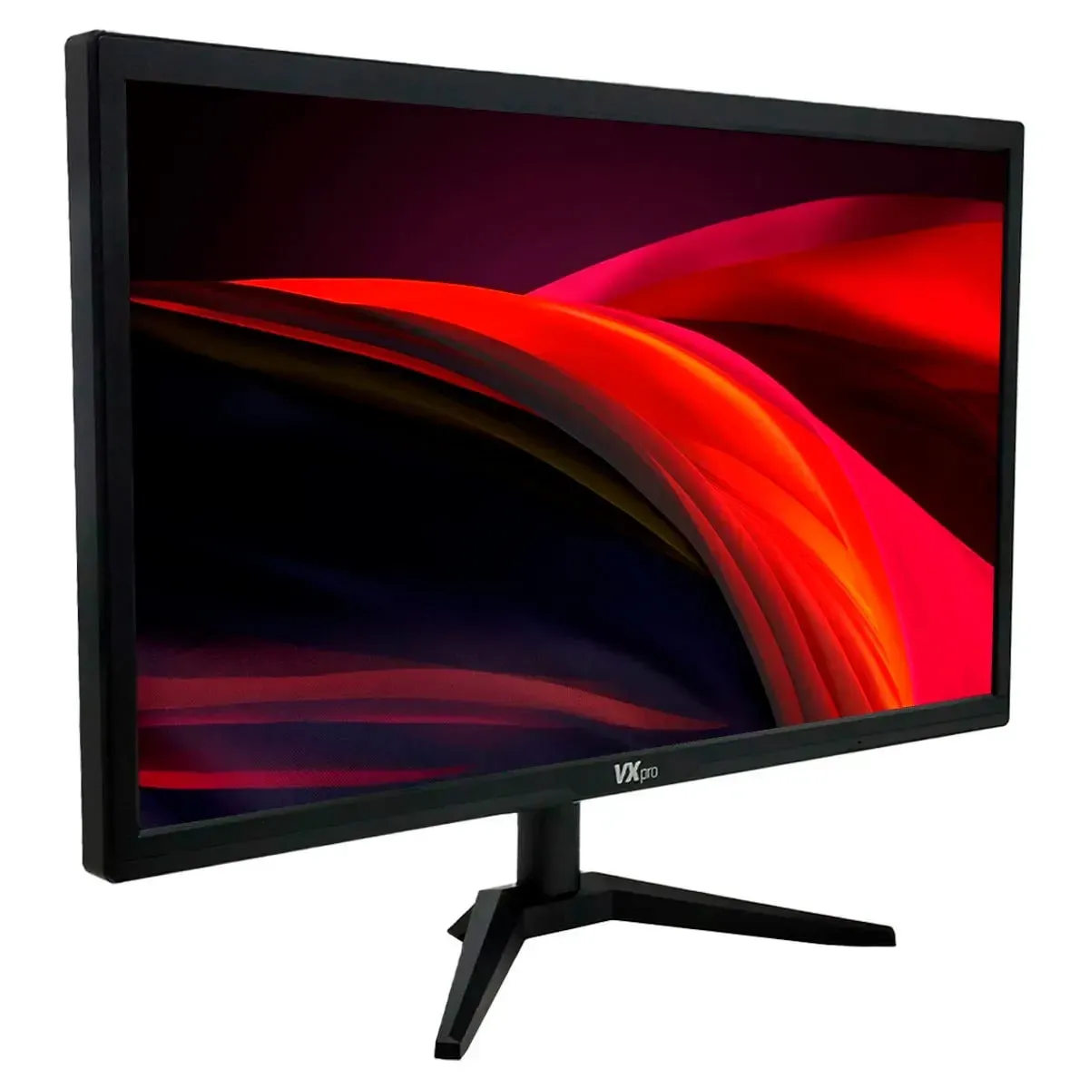 monitor-vxpro-21-5-vx215x-led-full-hd-03-min.jpg.webp
