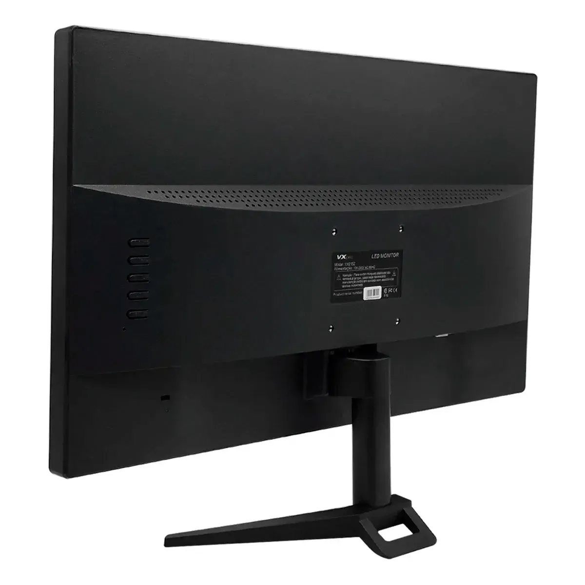 monitor-vxpro-21-5-vx215x-led-full-hd-04-min.jpg.webp