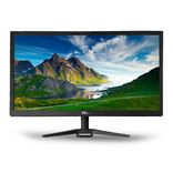 monitor-vx-pro-215-pol-led-60hz-8ms-hdmivga-vx215x-01-min.jpg.jpg