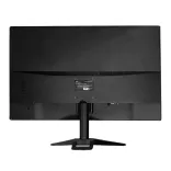 monitor-vx-pro-215-pol-led-60hz-8ms-hdmivga-vx215x-02-min.jpg.webp