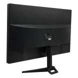 monitor-vxpro-21-5-vx215x-led-full-hd-04-min.jpg.webp